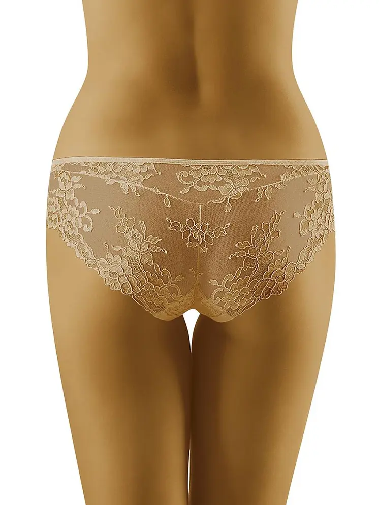 Panties model 116763 Wolbar