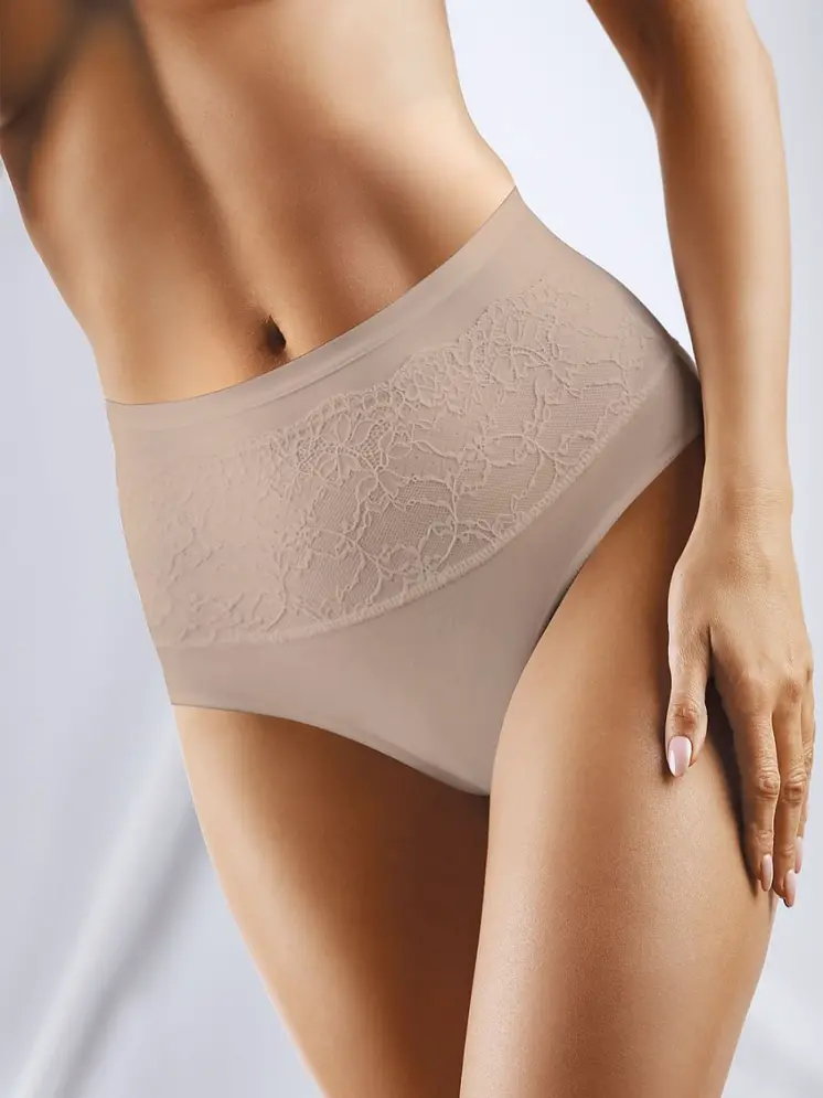 Panties model 118152 Babell