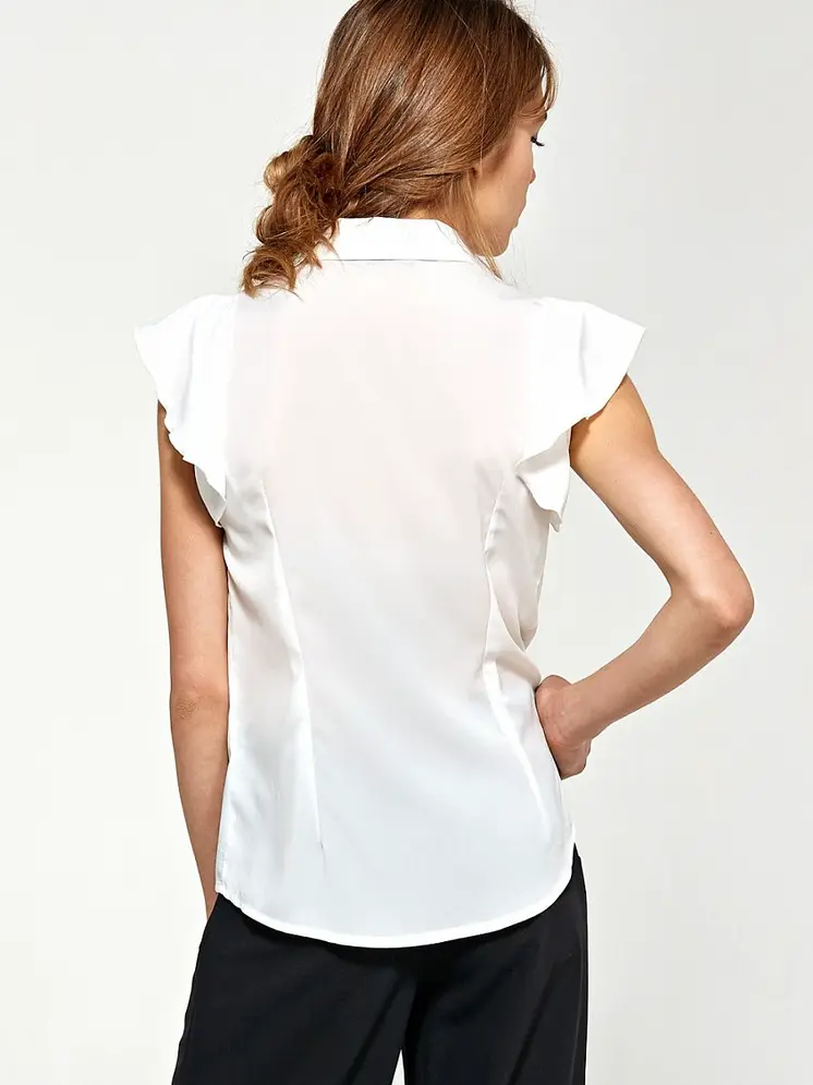Shirt model 118800 Nife
