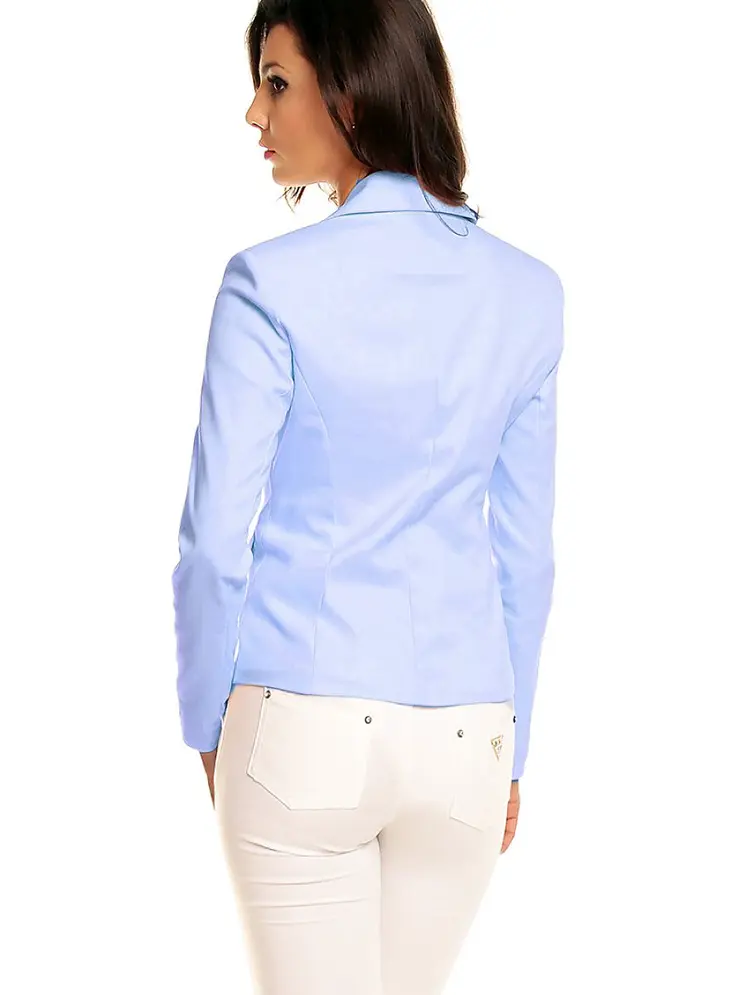 Jacket model 118956 Cabba