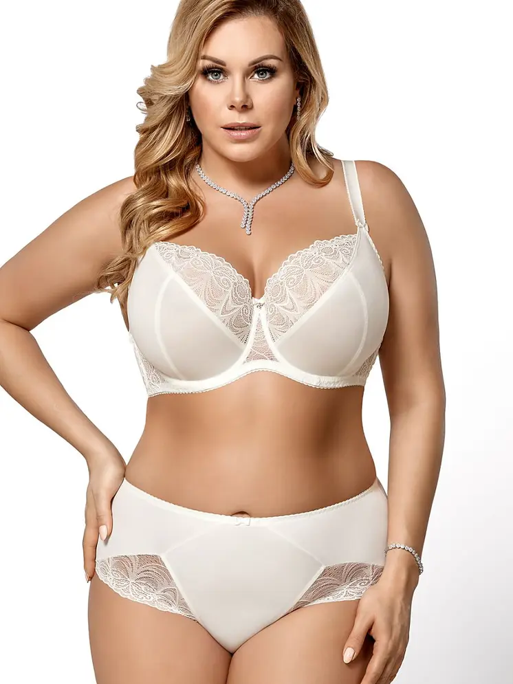 Panties model 119168 Gorsenia Lingerie
