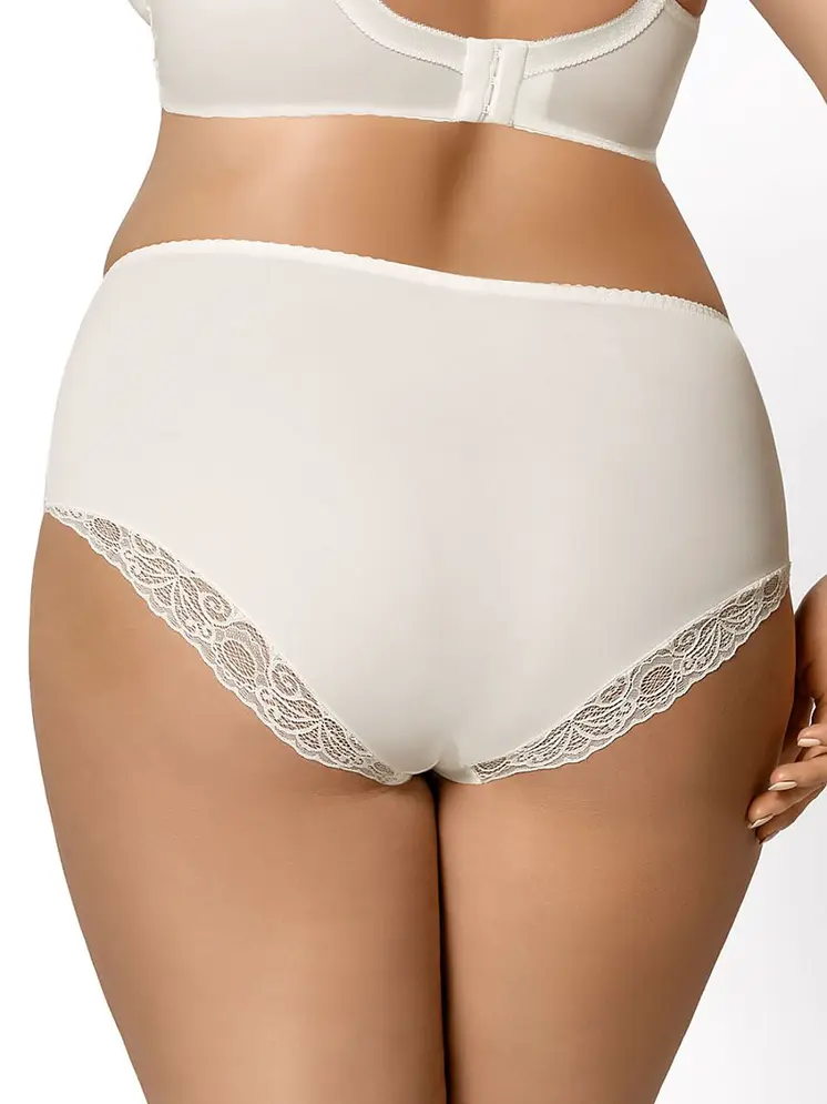 Panties model 119168 Gorsenia Lingerie