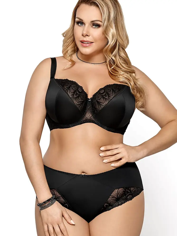 Panties model 119169 Gorsenia Lingerie