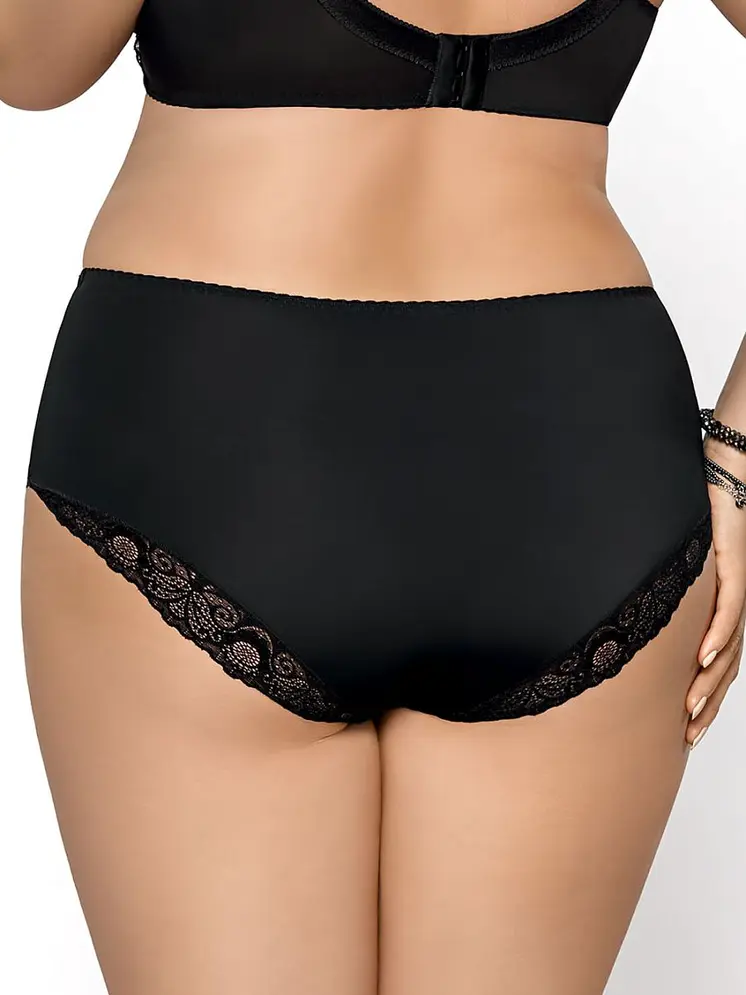 Panties model 119169 Gorsenia Lingerie
