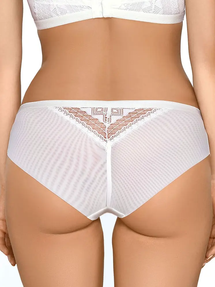 Panties model 120059 Nipplex