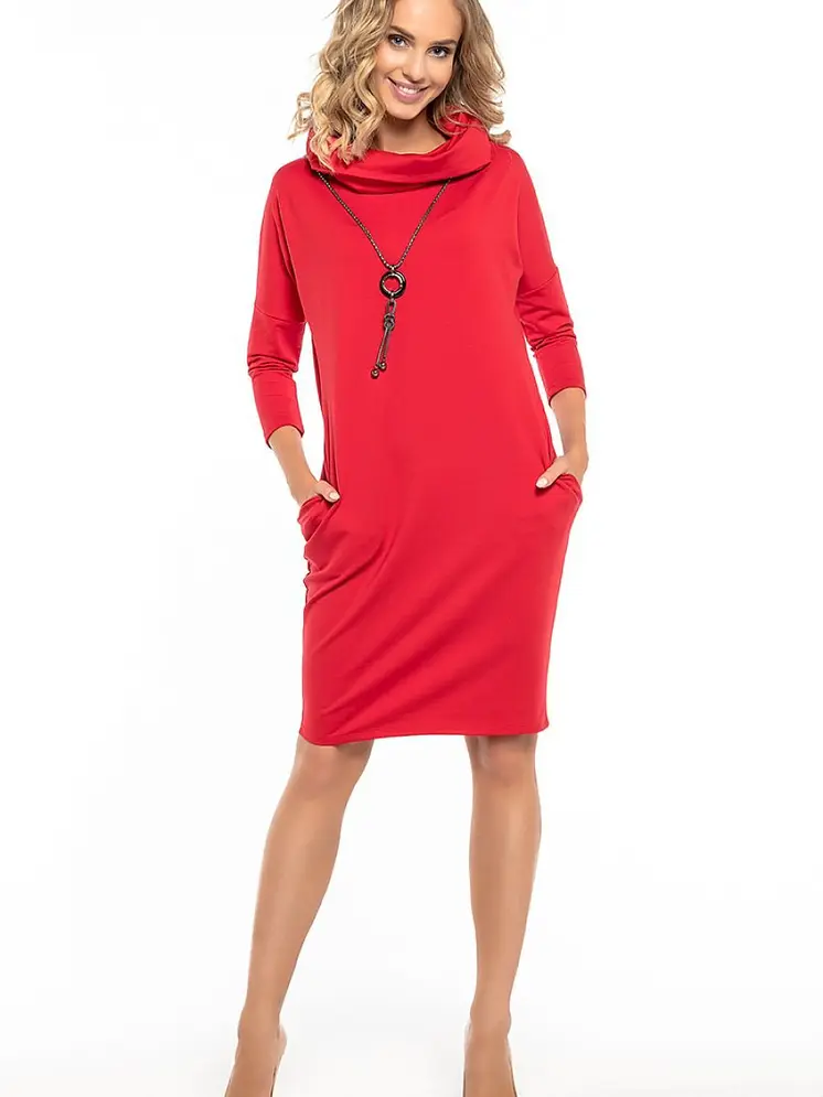 Daydress model 121269 Tessita