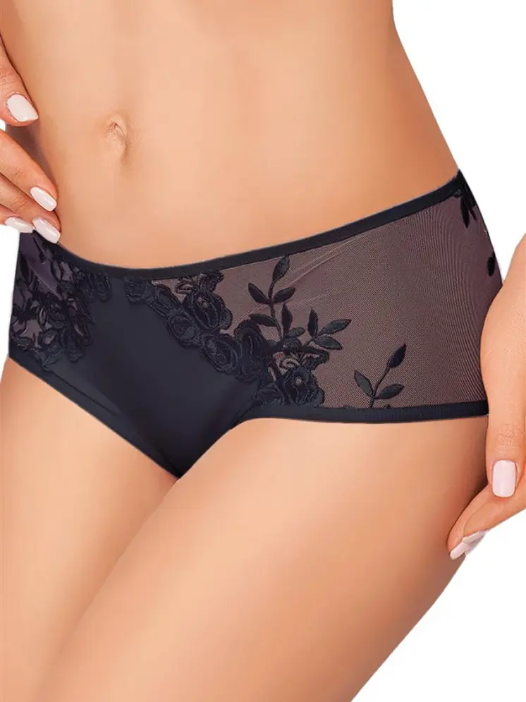 Panties model 121555 Ewana