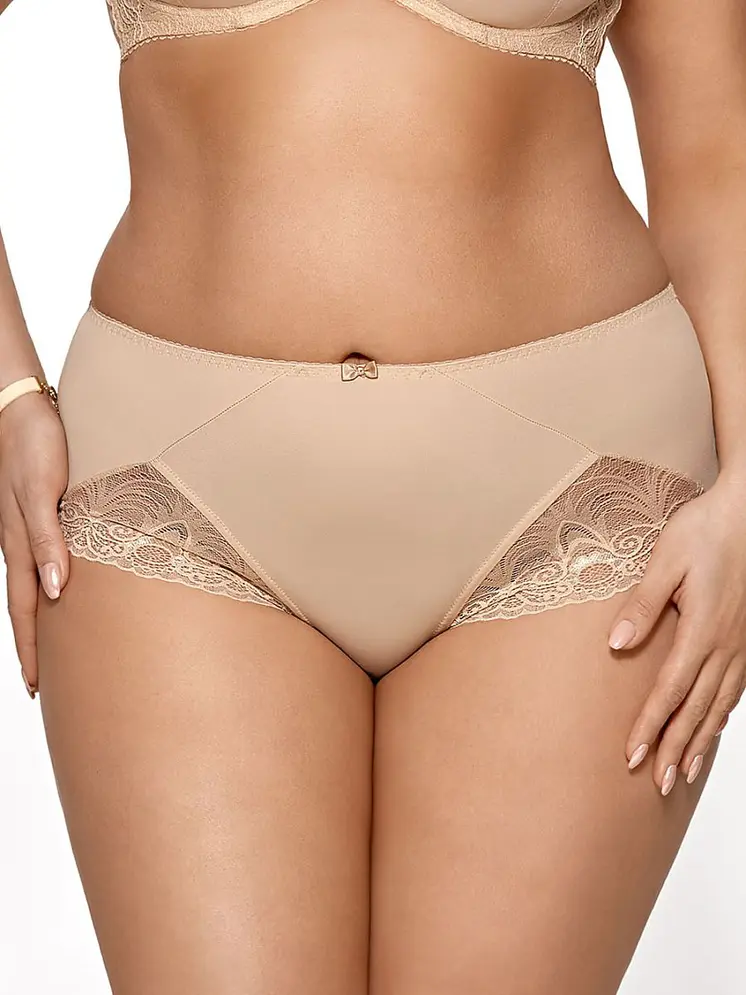 Panties model 123480 Gorsenia Lingerie