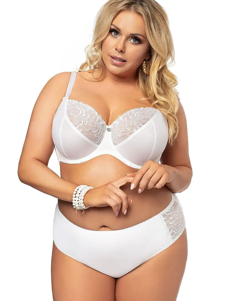 Panties model 125482 Gorsenia Lingerie