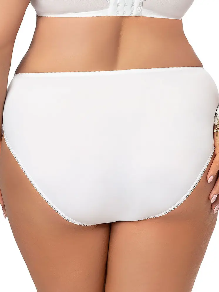 Panties model 125482 Gorsenia Lingerie