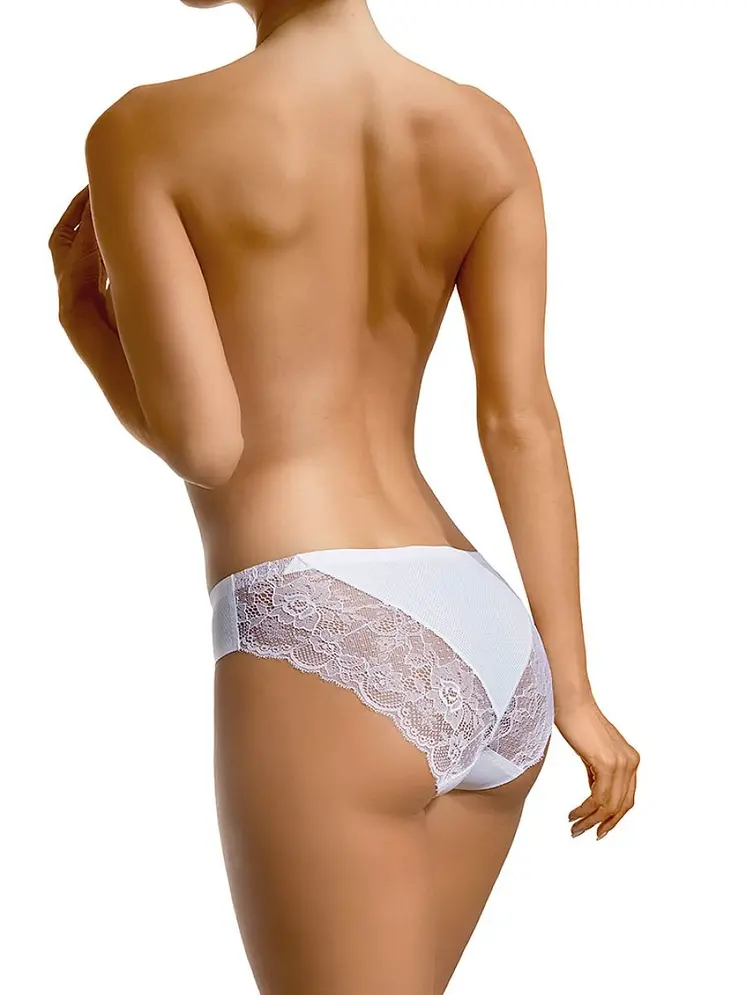 Panties model 125693 Babell