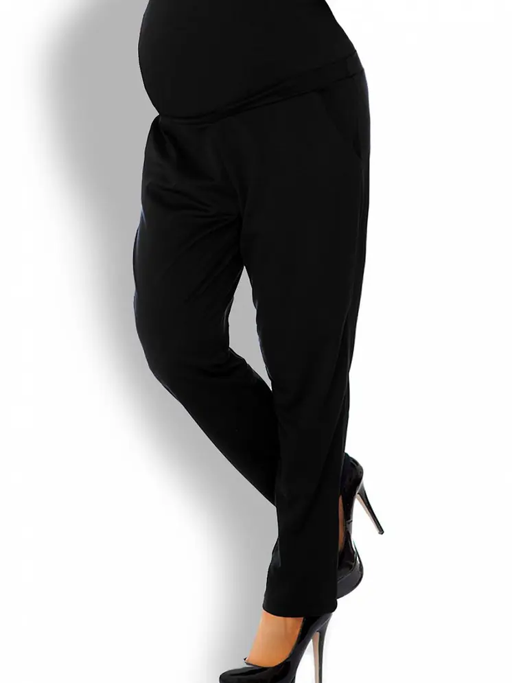 Trousers model 126082 PeeKaBoo Wholesale Clothing Online, Women`s Fashion, Shoes, Lingerie & Underwear - Matterhorn