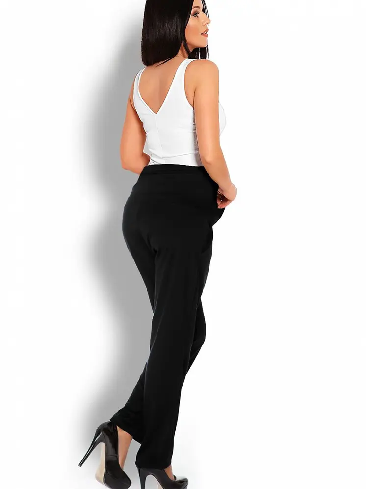 Trousers model 126082 PeeKaBoo Wholesale Clothing Online, Women`s Fashion, Shoes, Lingerie & Underwear - Matterhorn