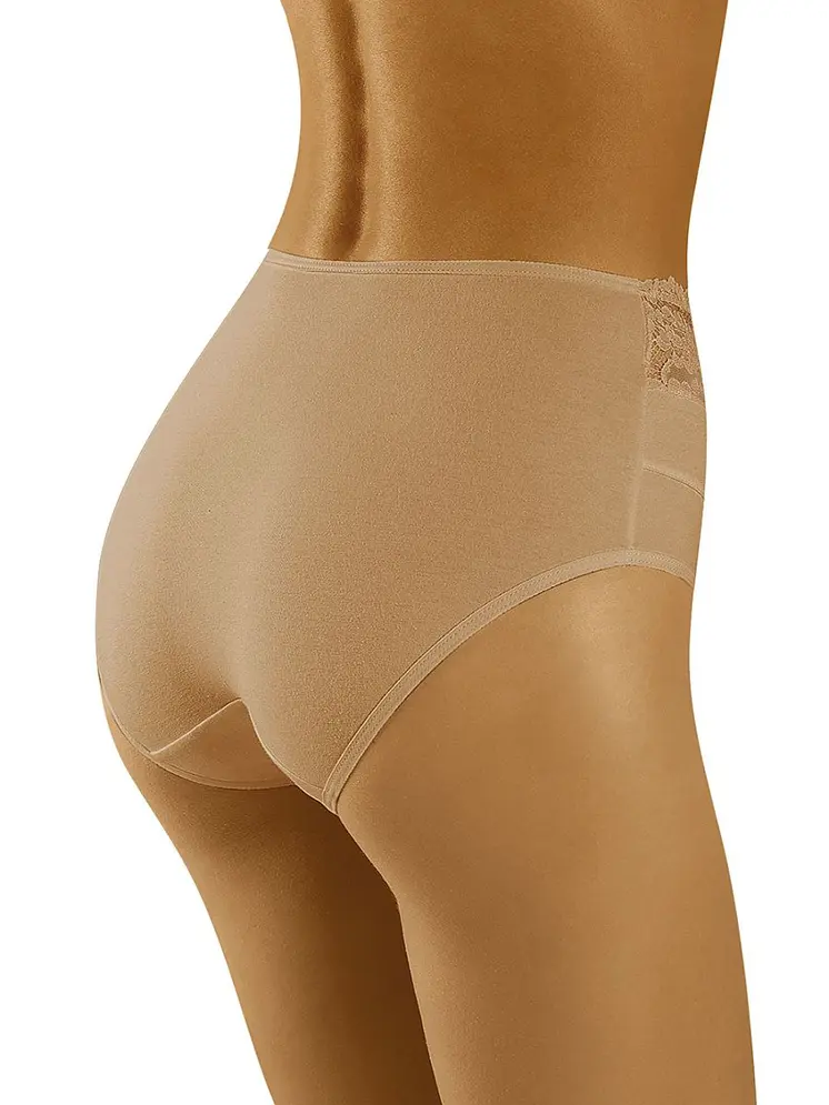 Panties model 126389 Wolbar