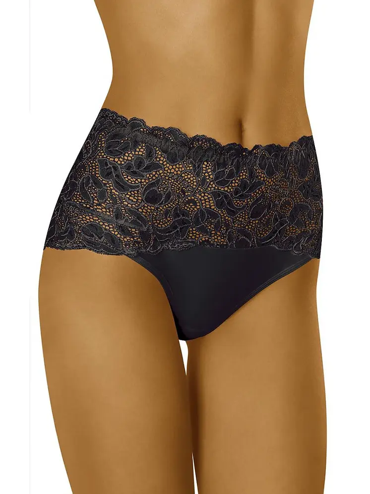 Panties model 126423 Wolbar