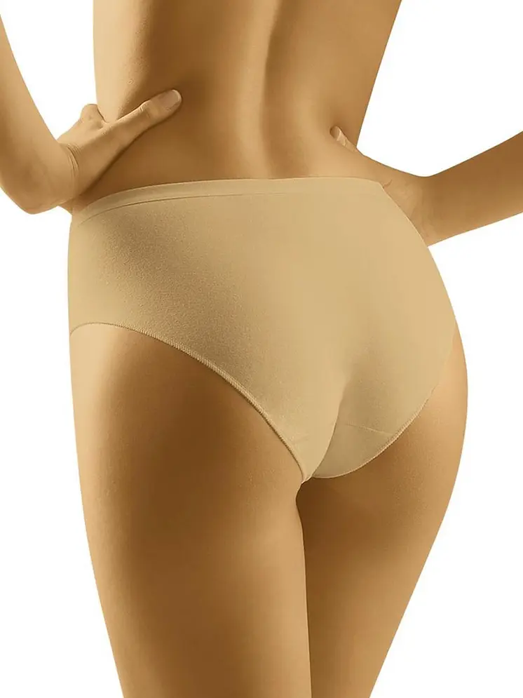 Panties model 127447 Wolbar