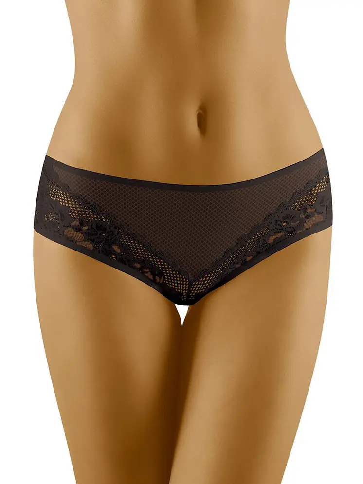 Panties model 127456 Wolbar