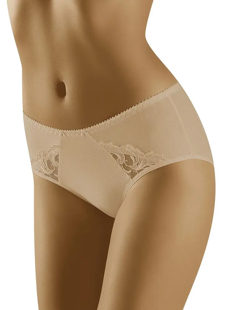 Panties model 127463 Wolbar