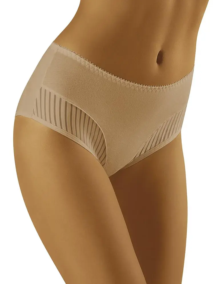Panties model 127468 Wolbar