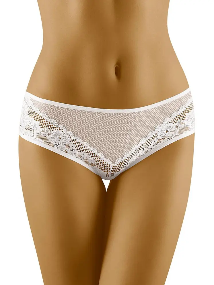 Panties model 127474 Wolbar
