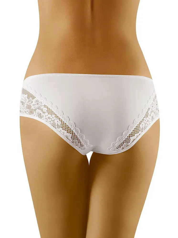 Panties model 127474 Wolbar