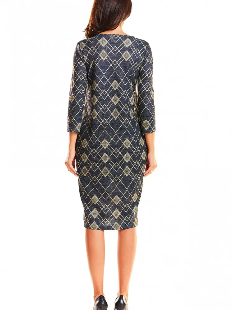 Daydress model 129180 Infinite You