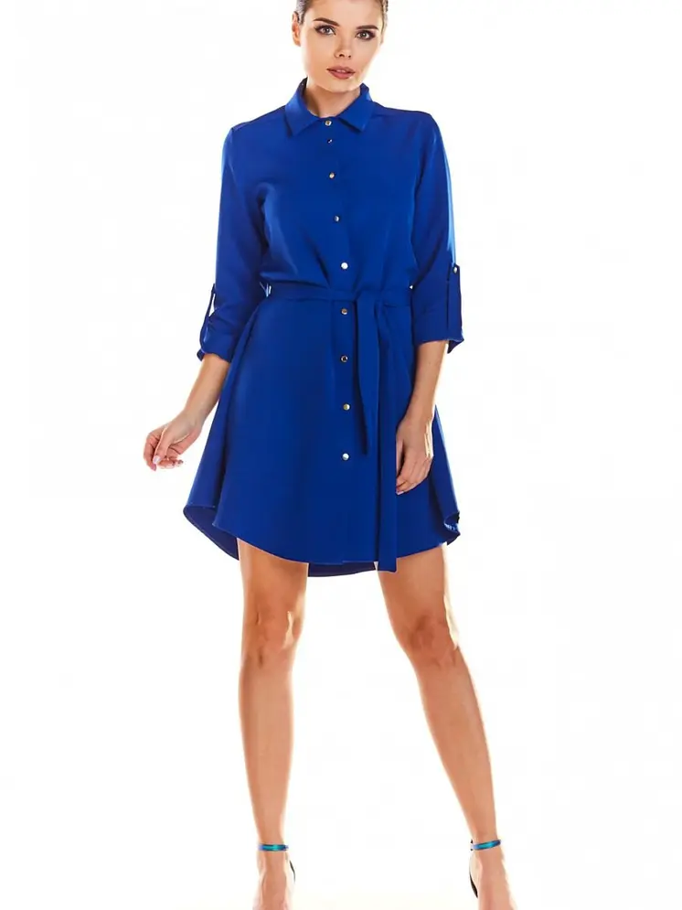 Daydress model 129201 Infinite You