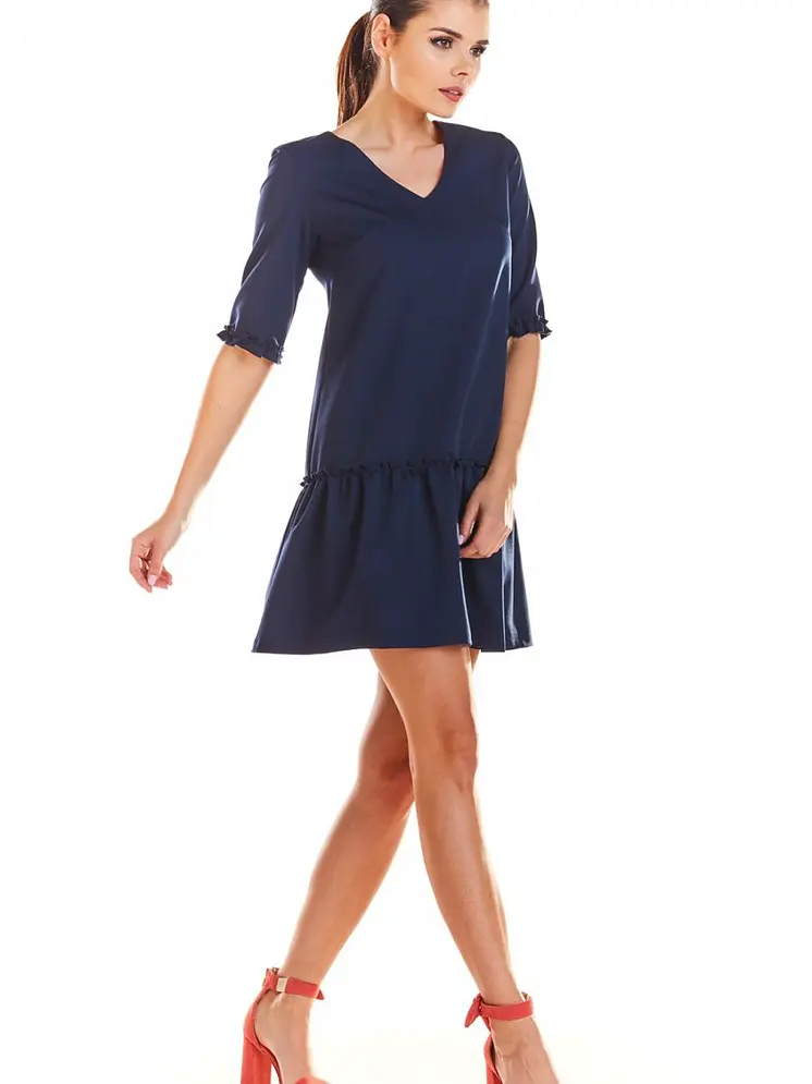 Daydress model 129220 Infinite You