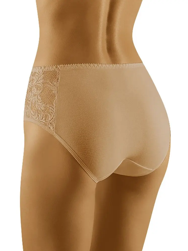 Panties model 129466 Wolbar