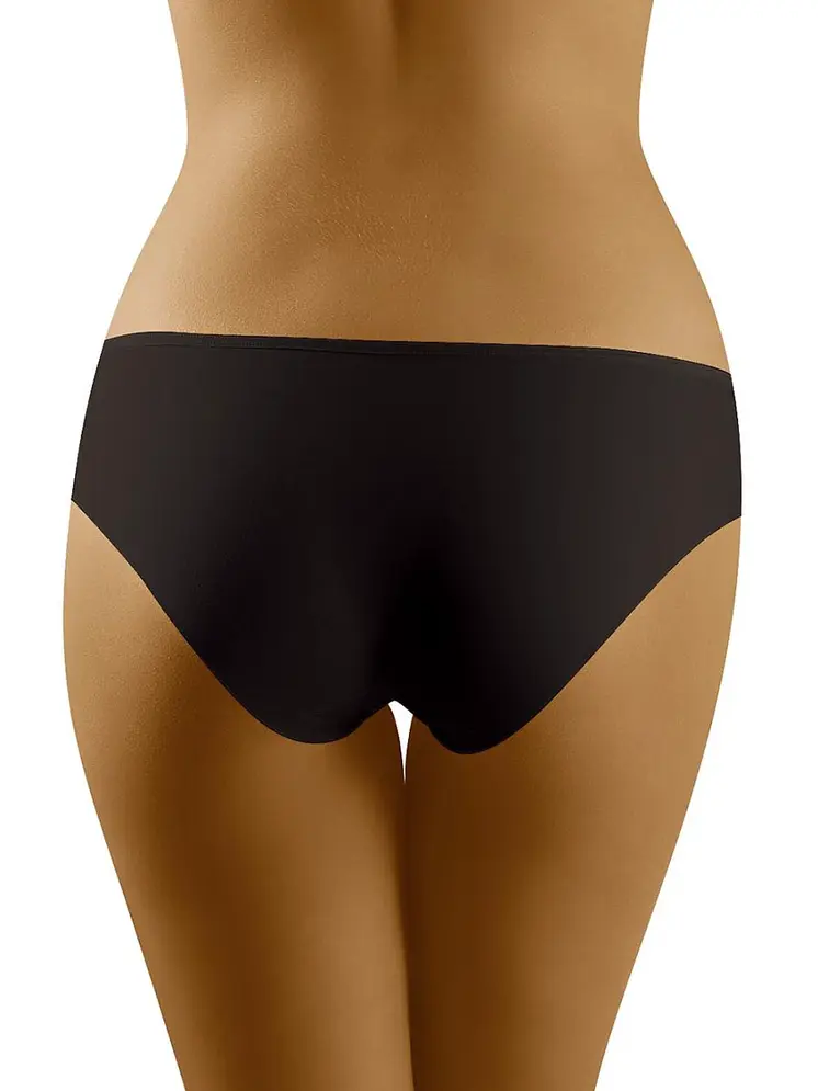 Panties model 129491 Wolbar