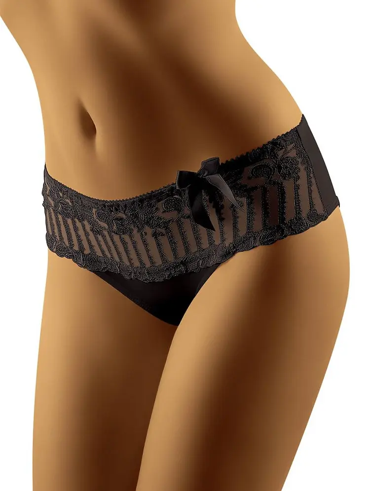 Panties model 129494 Wolbar