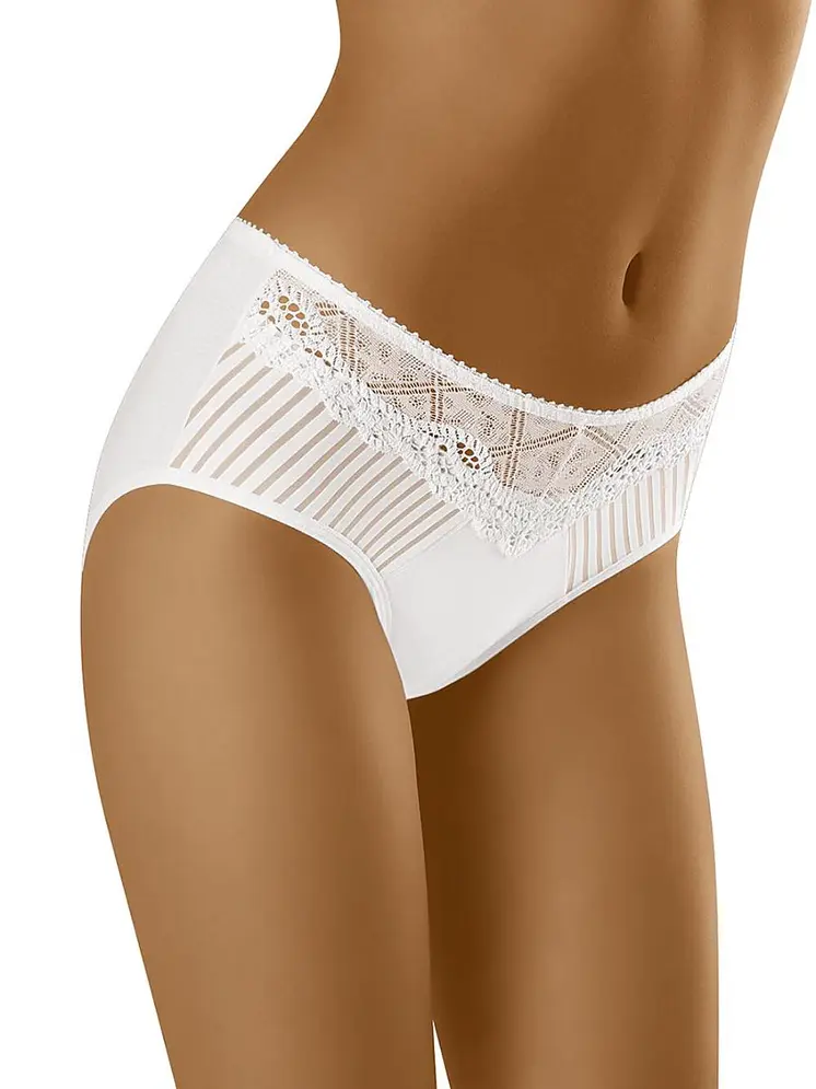 Panties model 129508 Wolbar