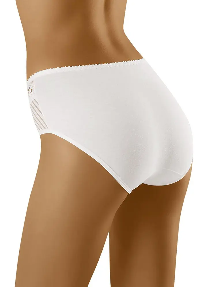 Panties model 129508 Wolbar