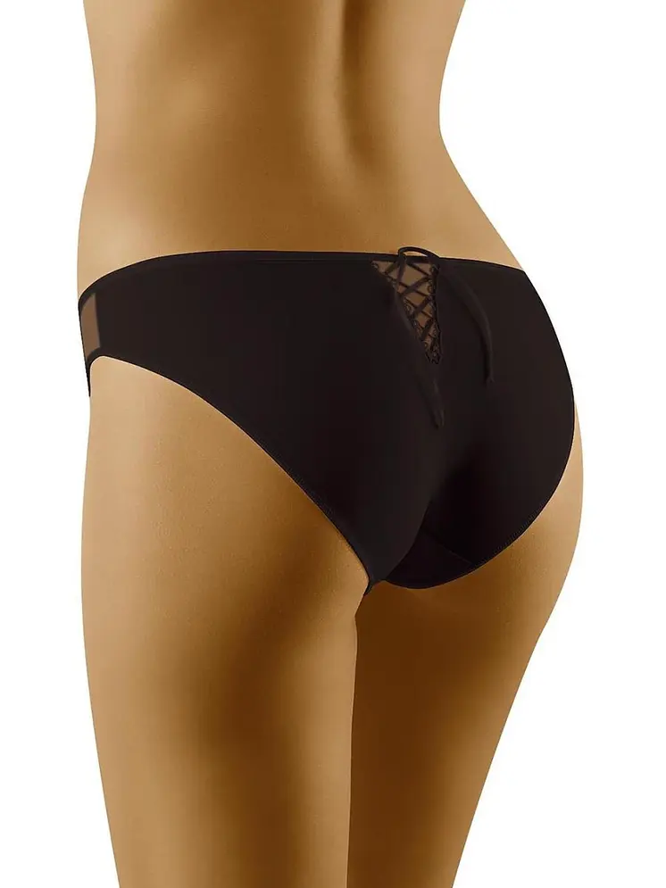 Panties model 129509 Wolbar