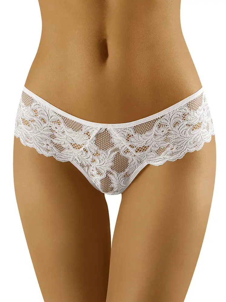 Panties model 130174 Wolbar