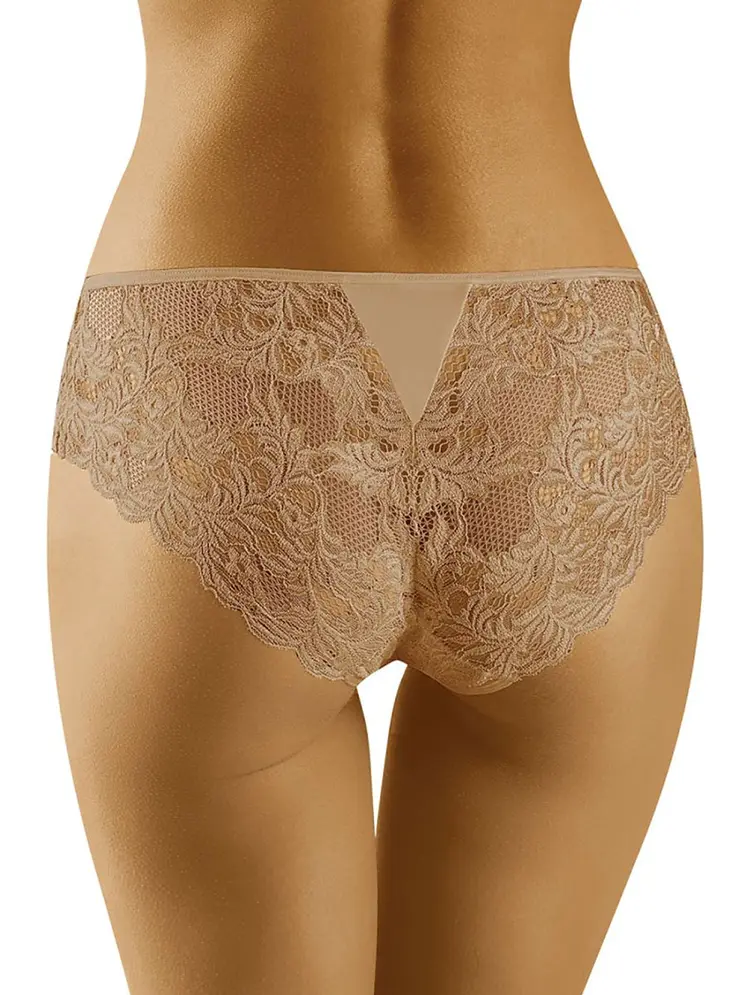 Panties model 130175 Wolbar