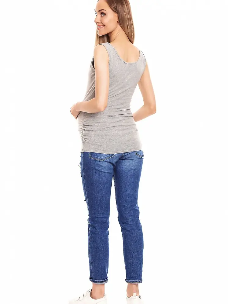 Top model 132607 PeeKaBoo