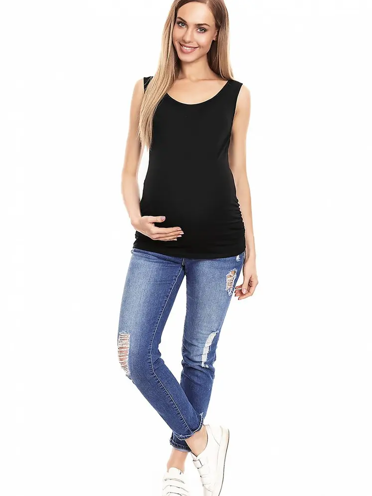 Top model 132608 PeeKaBoo