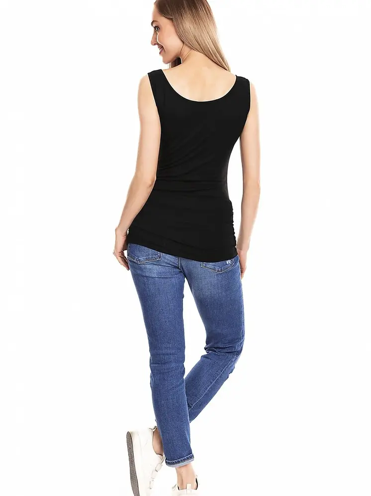 Top model 132608 PeeKaBoo