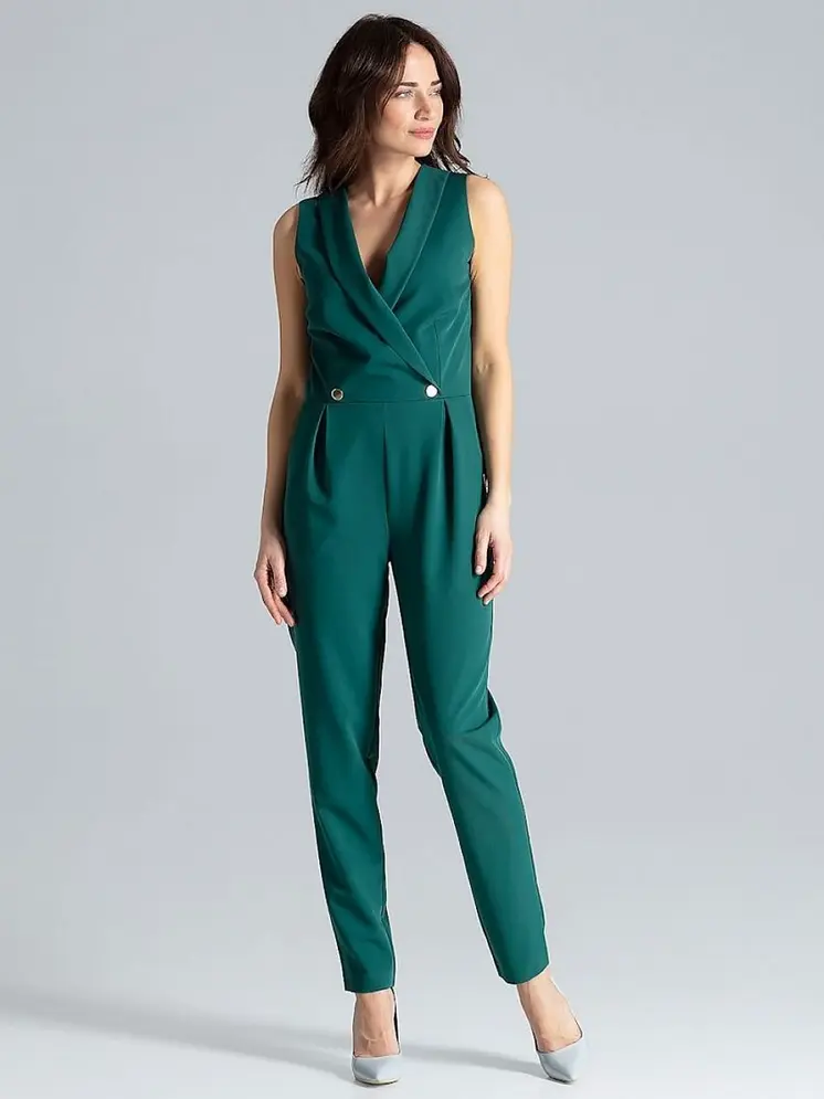 Suit model 133230 Lenitif Wholesale Clothing Online, Women`s Fashion, Shoes, Lingerie & Underwear - Matterhorn