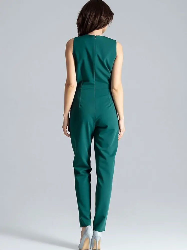 Suit model 133230 Lenitif Wholesale Clothing Online, Women`s Fashion, Shoes, Lingerie & Underwear - Matterhorn
