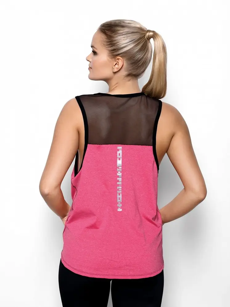 Top model 133508 Eldar