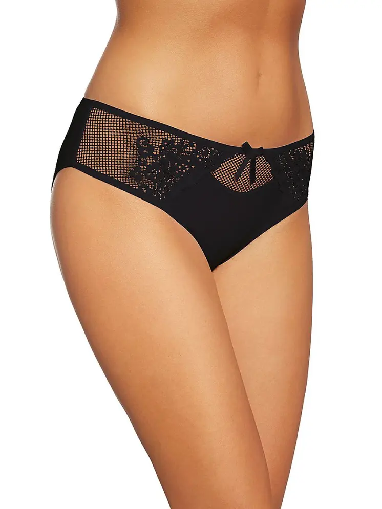 Panties model 133574 Gabidar