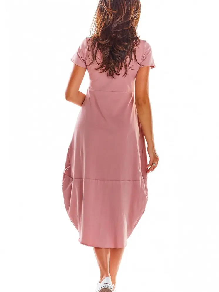 Daydress model 133589 Infinite You
