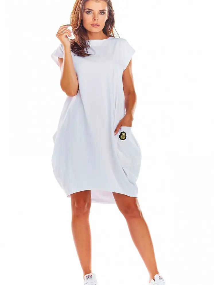 Daydress model 133597 Infinite You