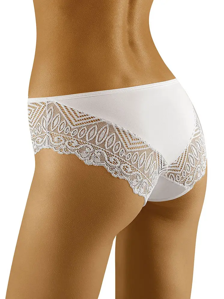 Panties model 133844 Wolbar