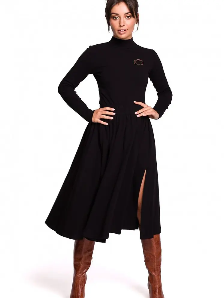 Skirt model 134543 BeWear
