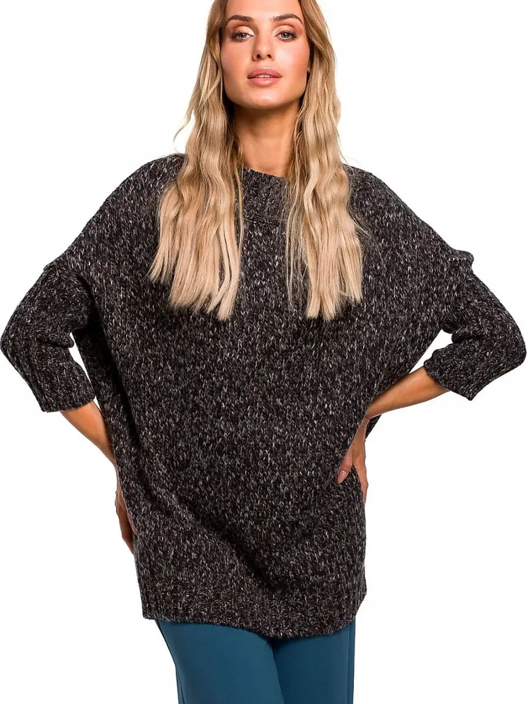 Jumper model 135435 Moe