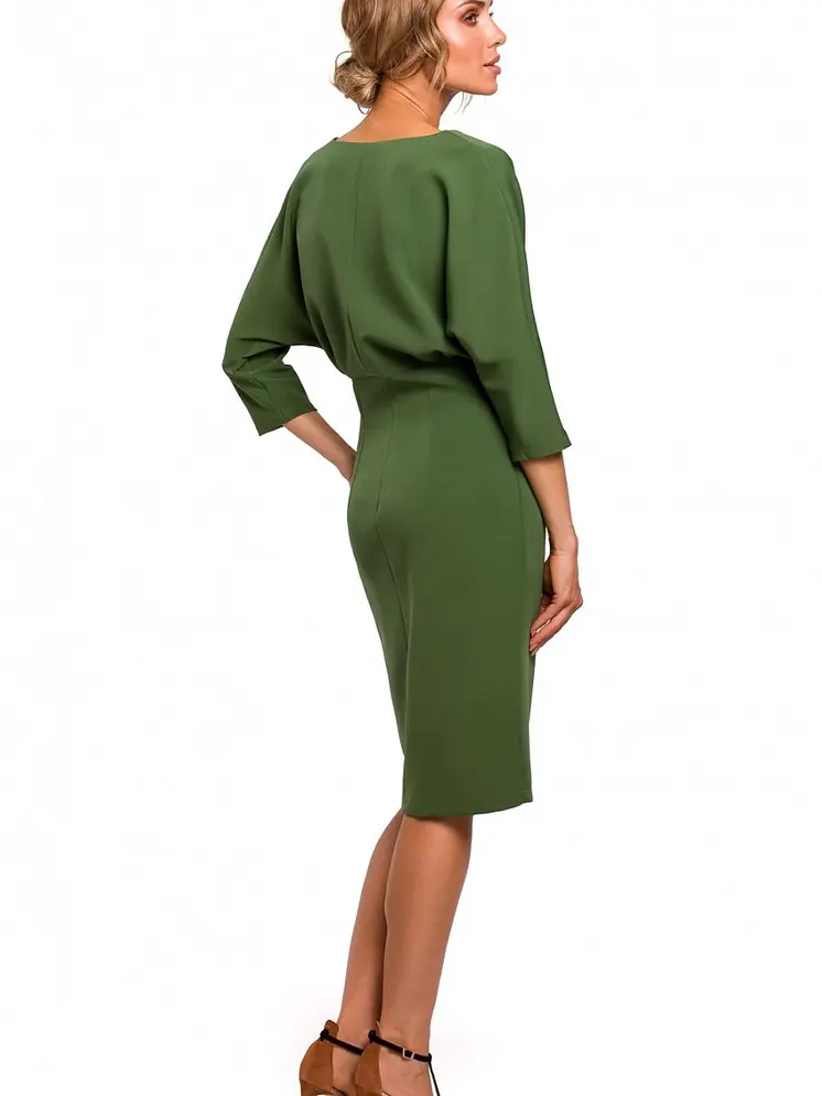 Daydress model 135456 Moe