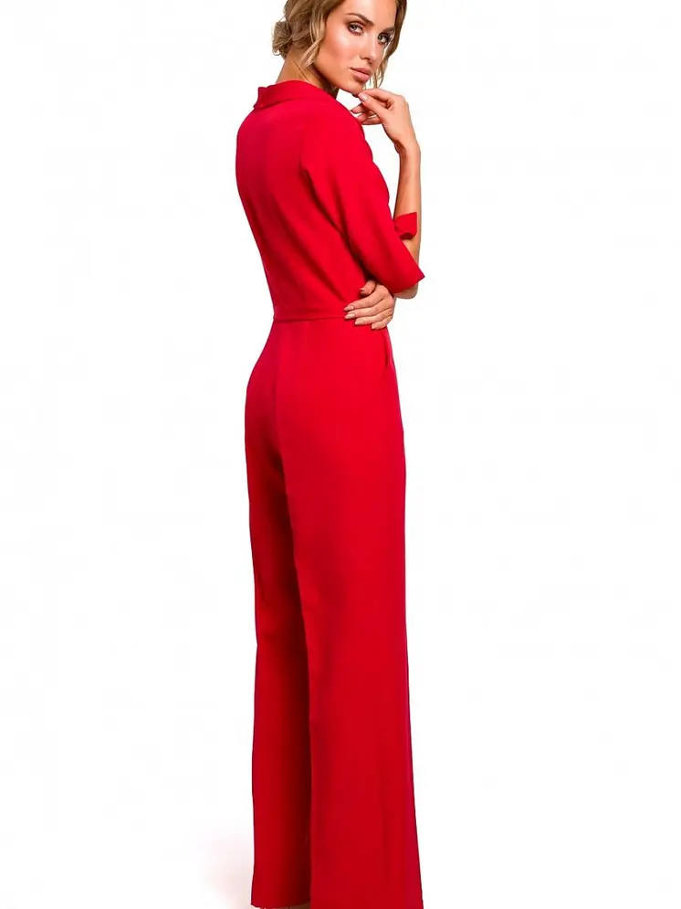 Suit model 135459 Moe Wholesale Clothing Online, Women`s Fashion, Shoes, Lingerie & Underwear - Matterhorn